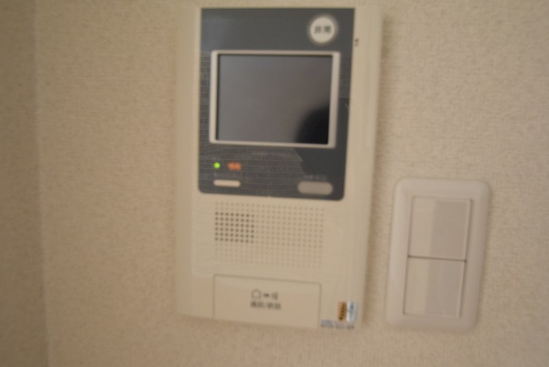 セキュリティ　現況優先