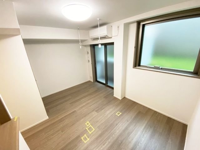 その他部屋・スペース　★居室★