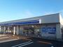 コンビニ　ローソン綾部宮代店（コンビニ）まで889m