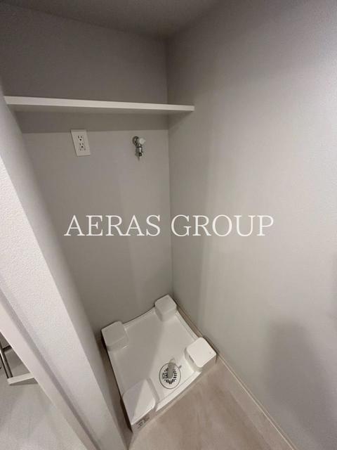 その他設備　別部屋参考写真