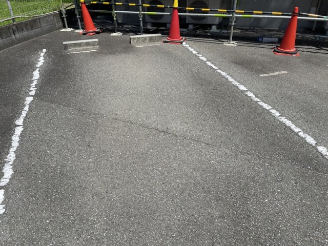 フォレストセブンのその他写真