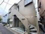 メゾン久野 2階 築36年1ヶ月の賃貸物件