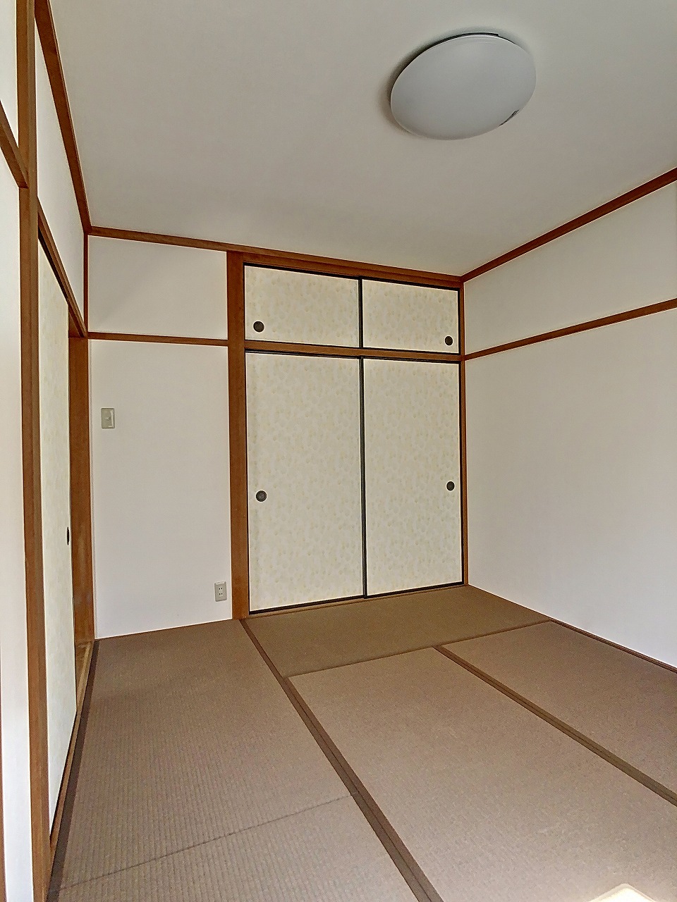 その他部屋・スペース　A2号の写真です。図面と現況が異なる場合は、現況優先です。