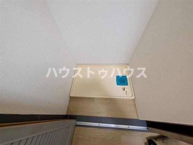 メインステージ十条のその他写真