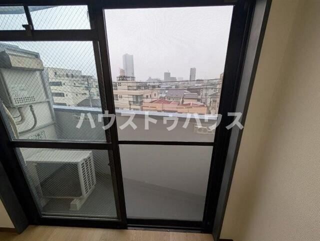メインステージ十条のその他写真