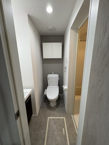 その他　写真は同施工のものになります。
