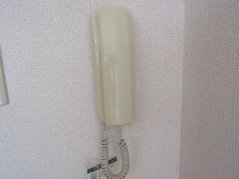セキュリティ　セキュリティ