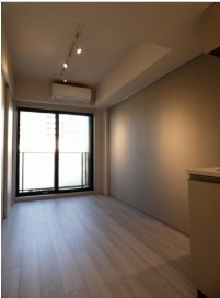 その他部屋・スペース　内観