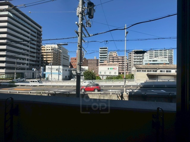 WORVE吹田江坂のその他写真