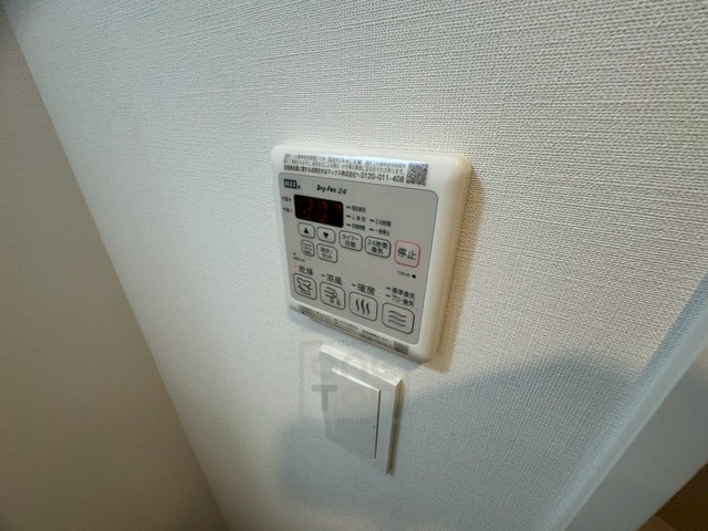 WORVE吹田江坂のその他写真