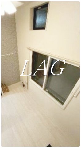 その他部屋・スペース　寝室です。