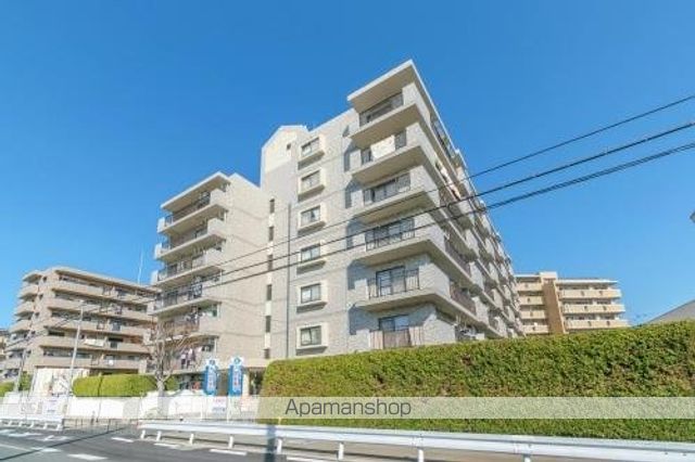 ロイヤルM42の外観写真