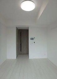 その他部屋・スペース　※同施工会社別物件写真