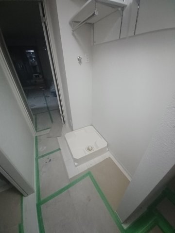 アヴェニール南浦和のその他写真