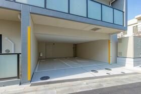 NOGATA RESIDENCEのその他写真