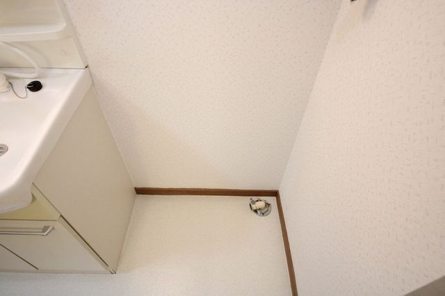 その他部屋・スペース　★お問い合わせはタウンハウジング町田店まで★