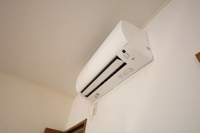その他設備　★お問い合わせはタウンハウジング町田店まで★