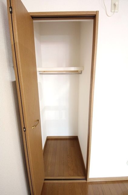 収納　★お問い合わせはタウンハウジング町田店まで★