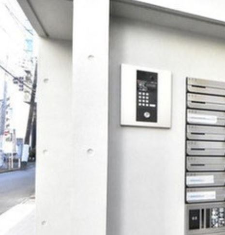 ガレット戸越銀座のその他写真