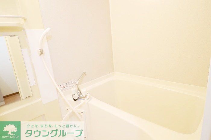 バス・シャワールーム　★オンライン対応可能★素敵なお部屋を一緒に見つけましょう！