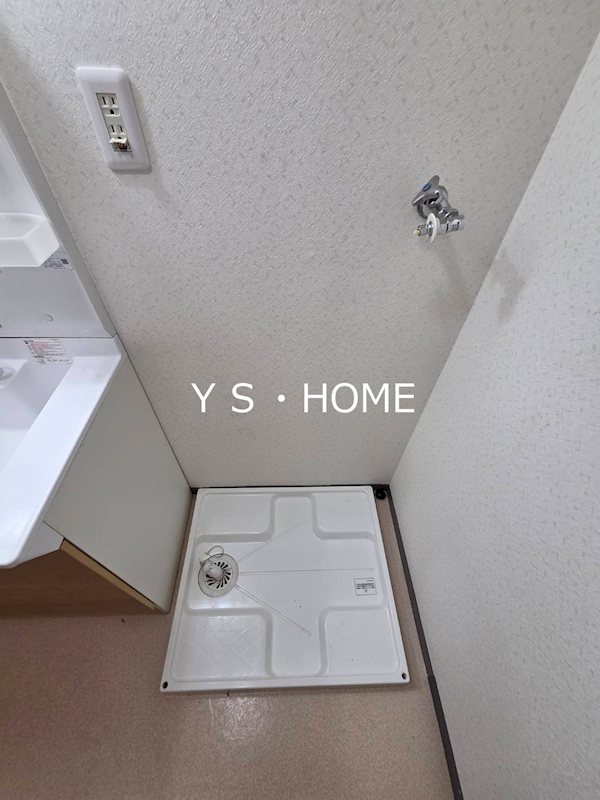 西武多摩湖線 一橋学園駅 徒歩1分 7階建 築37年のその他写真