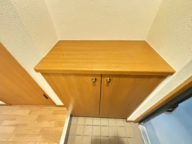 その他　詳細は、RISUMO江坂本店までお問合せください♪