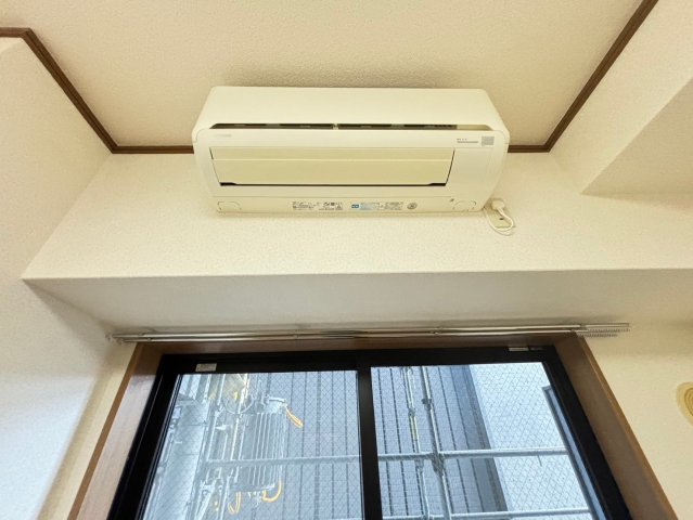 その他設備　詳細は、RISUMO江坂本店までお問合せください♪