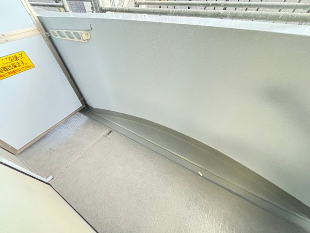 バルコニー　詳細は、RISUMO江坂本店までお問合せください♪