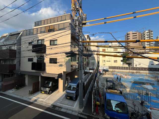 Hiro Yotsuyaのその他写真
