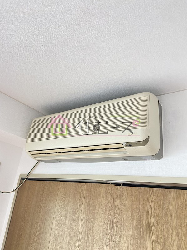 Yプラザのその他写真
