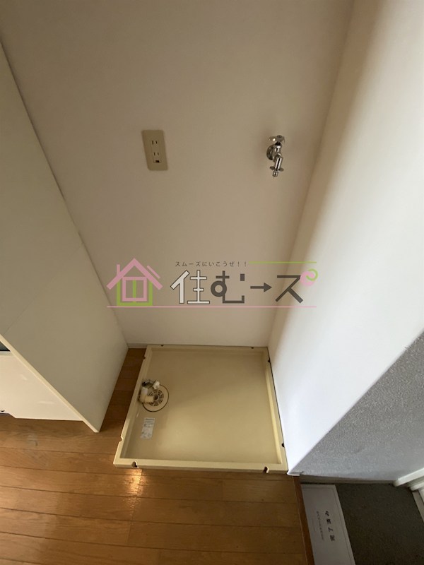 Yプラザのその他写真