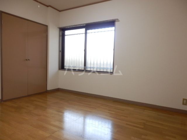 サンクレスト武蔵藤沢のその他写真