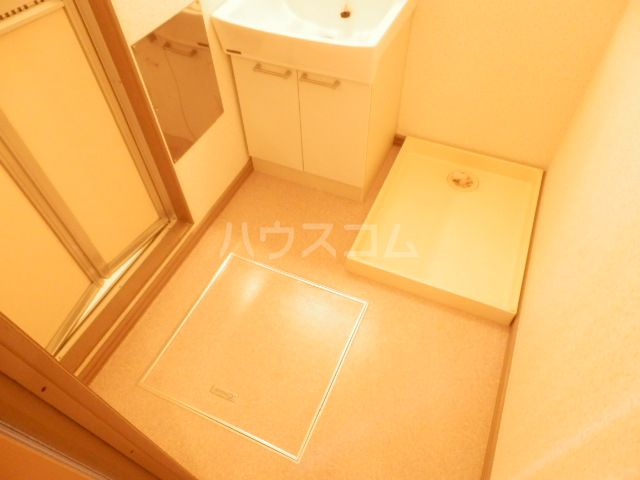 サンクレスト武蔵藤沢のその他写真