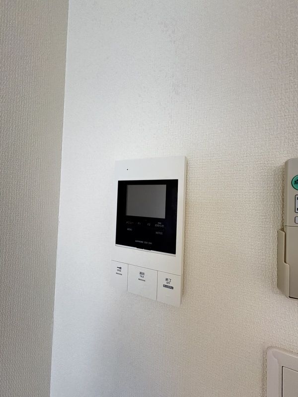 リブリ矢川のその他写真