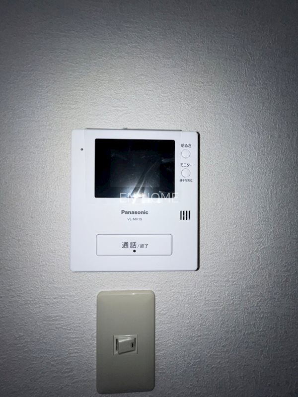 メゾンリエールのその他写真