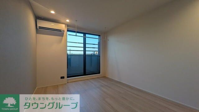 居室・リビング　※同シリーズの参考写真※