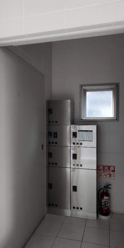 キラリ8-1のその他写真