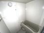 バス・シャワールーム　※別号室の写真です