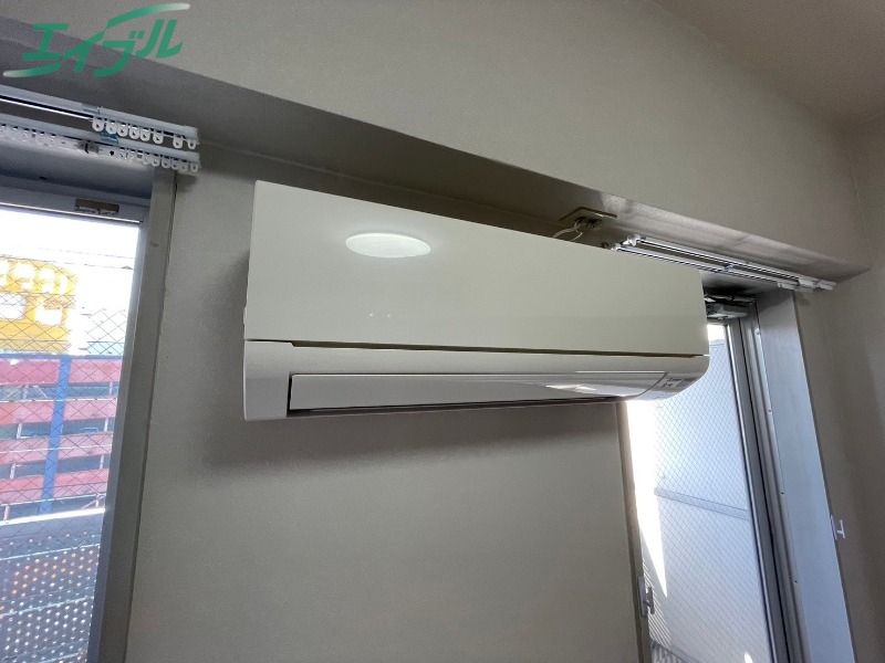 その他設備　別部屋参考写真です