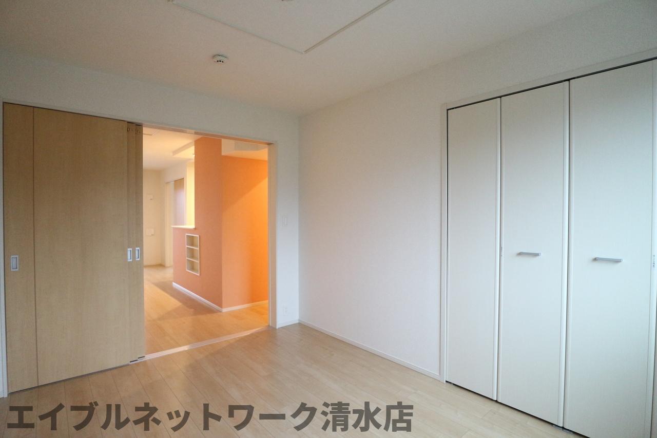 その他部屋・スペース　過ごしやすい室内です