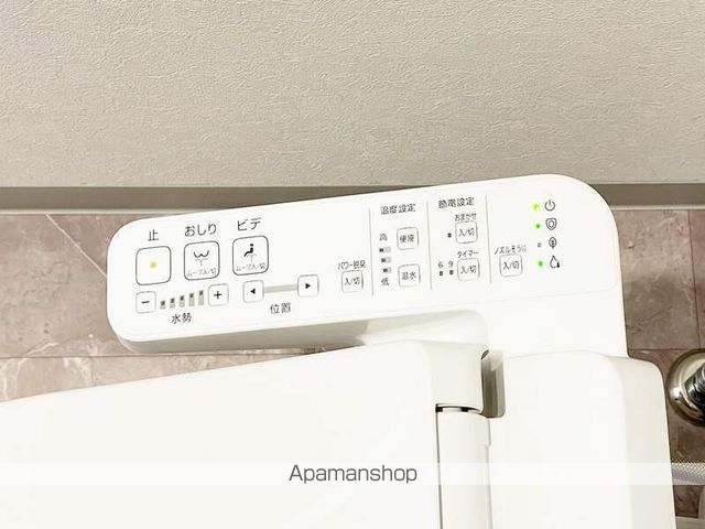 Jugame CP吉塚の玄関写真