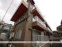 愛宕橋駅より徒歩20分 1階 築36年2ヶ月の賃貸物件
