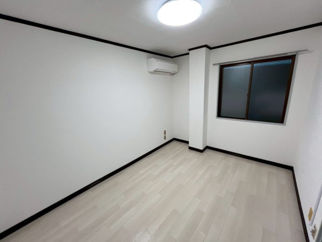大迫ハイツのその他写真