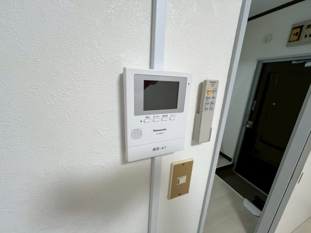 大迫ハイツのその他写真