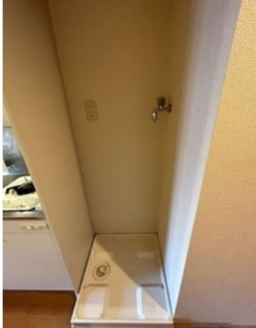 その他設備　同タイプ別部屋