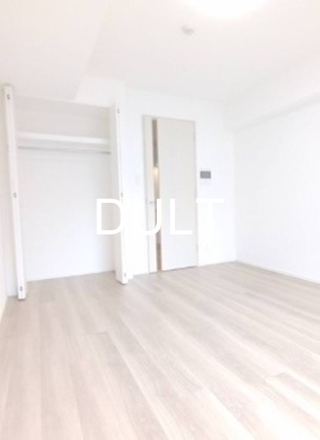 その他部屋・スペース　洋室です。