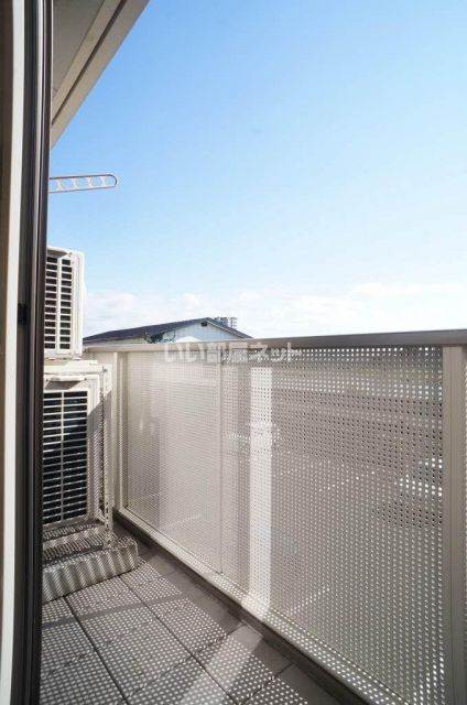 ＪＲ東北本線 仙北町駅 徒歩12分 2階建 築8年の内装写真