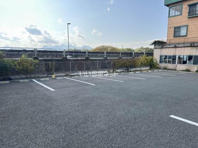 ＪＲ東北本線 仙北町駅 徒歩12分 2階建 築8年のその他写真
