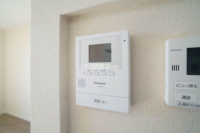 ＪＲ東北本線 仙北町駅 徒歩12分 2階建 築8年のその他写真