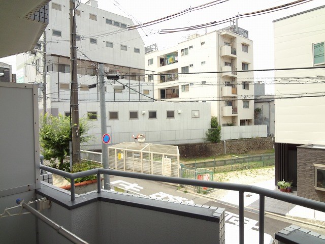 Heim光陽のその他写真